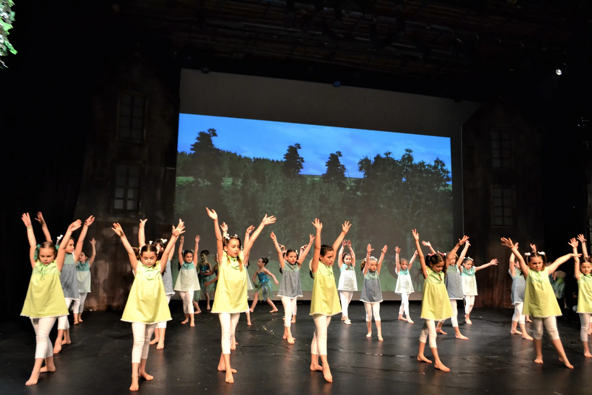 Ρωτήστε μας