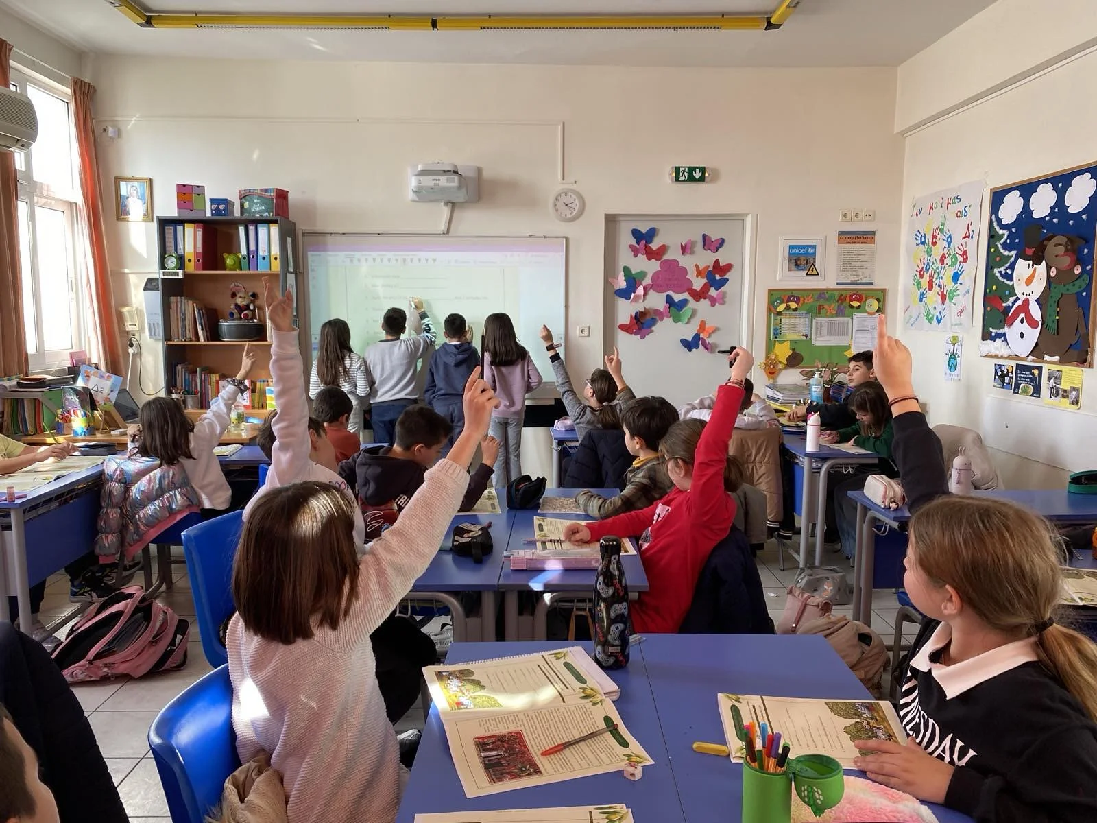 Κλείστε μια ξενάγηση