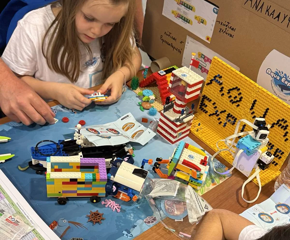 Σύλλογοι, αθλήματα και ευκαιρίες