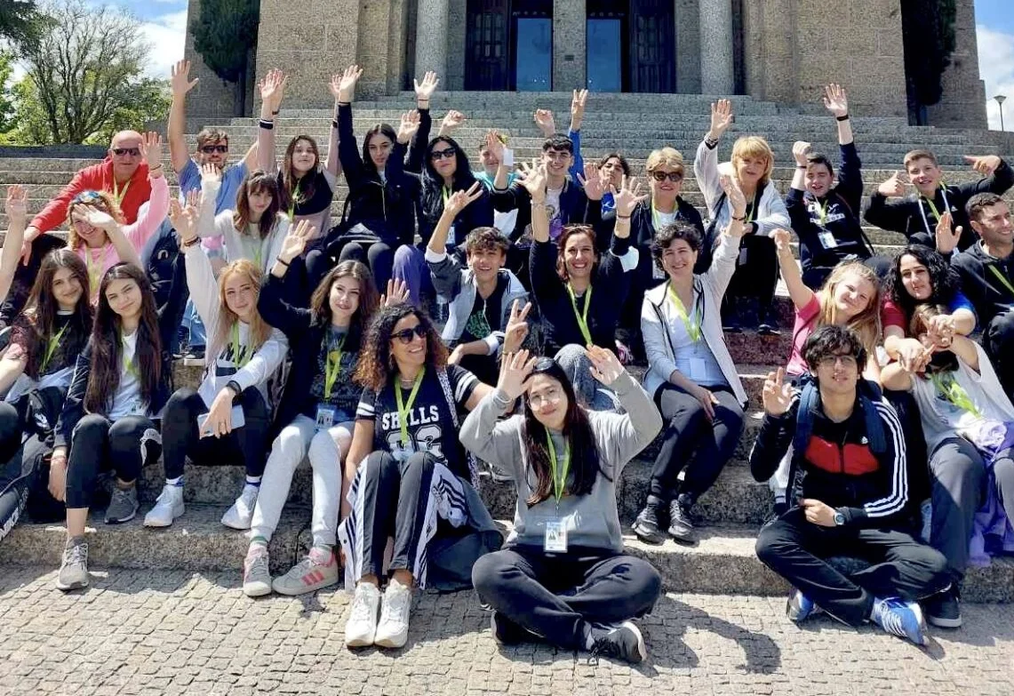 Θερινό σχολείο 6