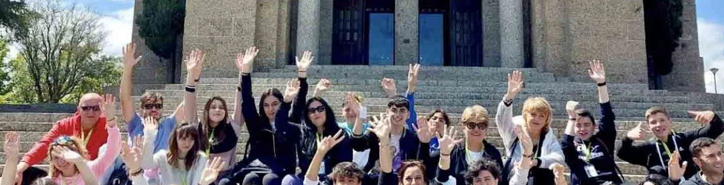 Θερινό σχολείο