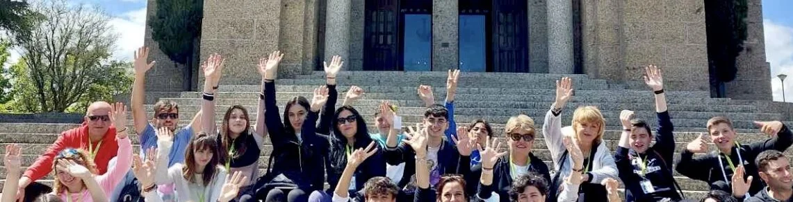 Θερινό σχολείο