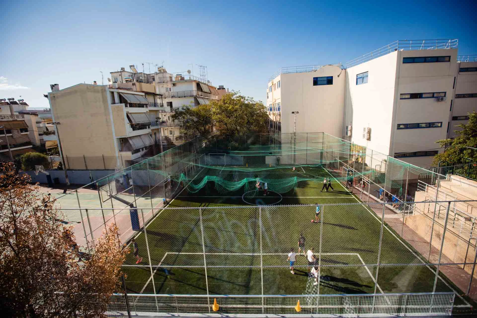 Κλείστε μια ξενάγηση 2