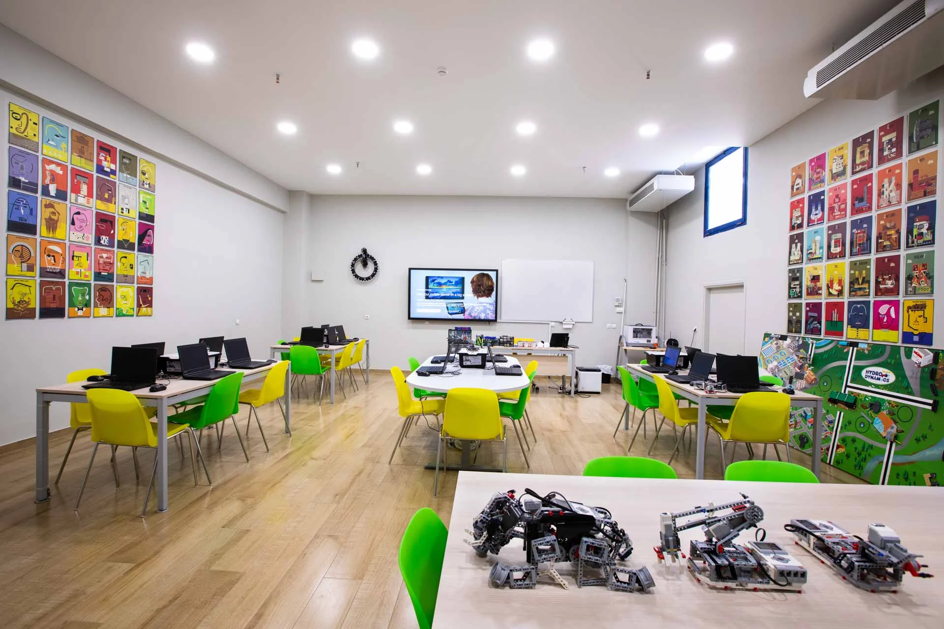 Κλείστε μια ξενάγηση 7