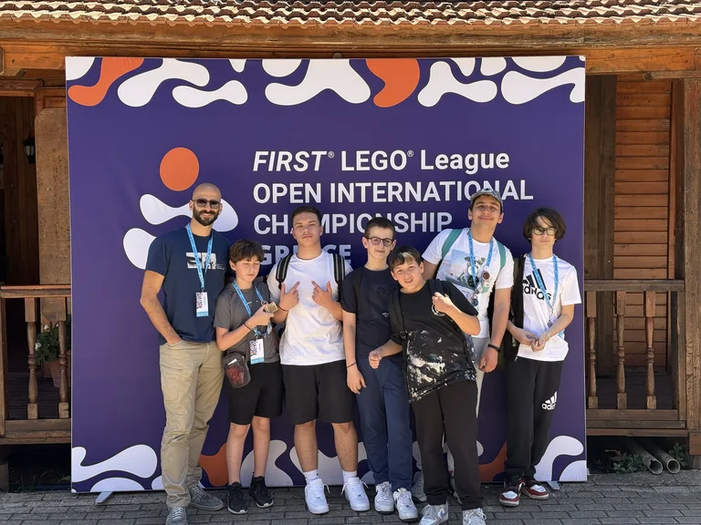 Επάρκεια γερμανικής γλώσσας