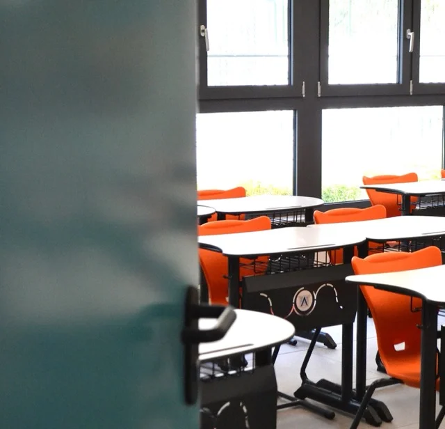 Πώς να υποβάλλετε αίτηση