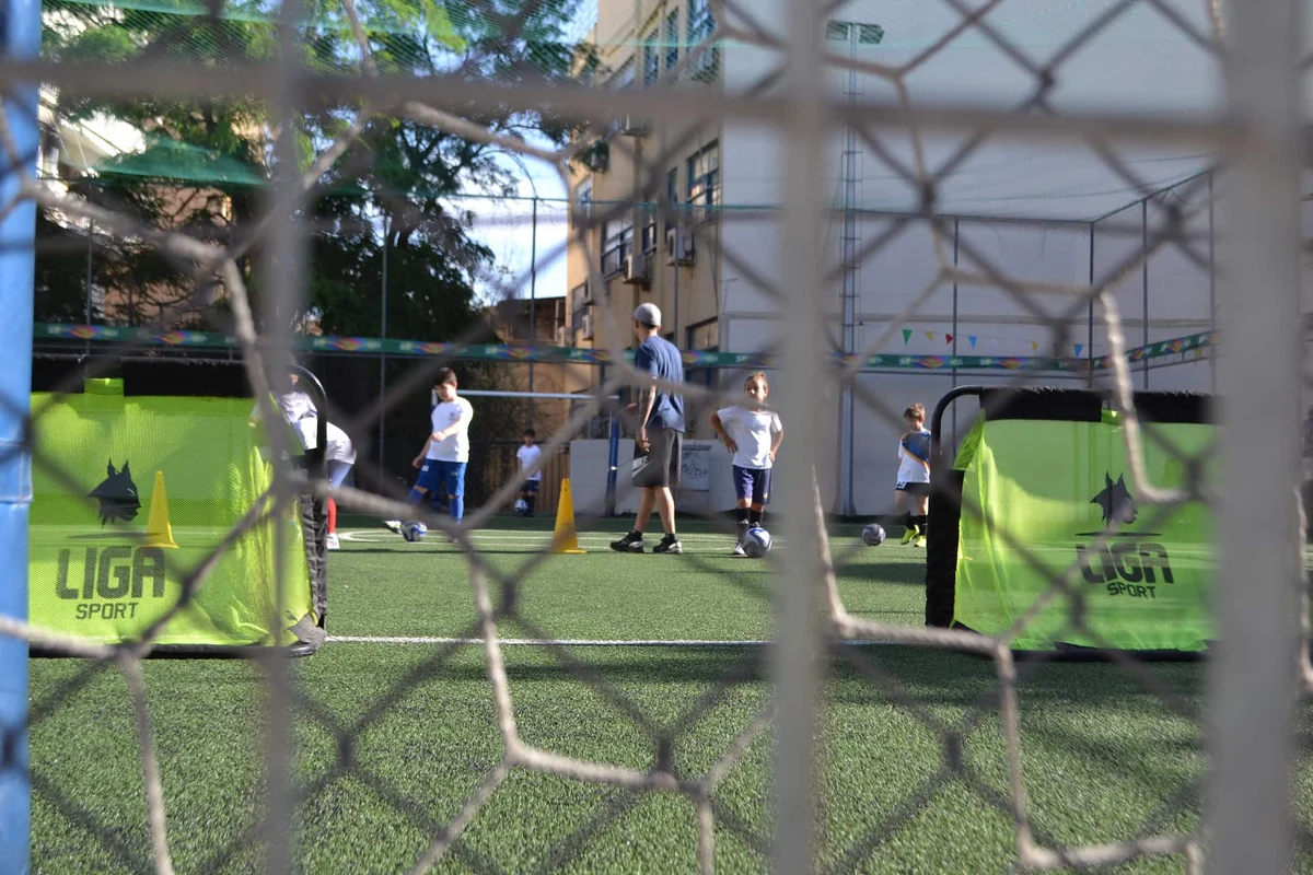 Πολιτική προστασίας