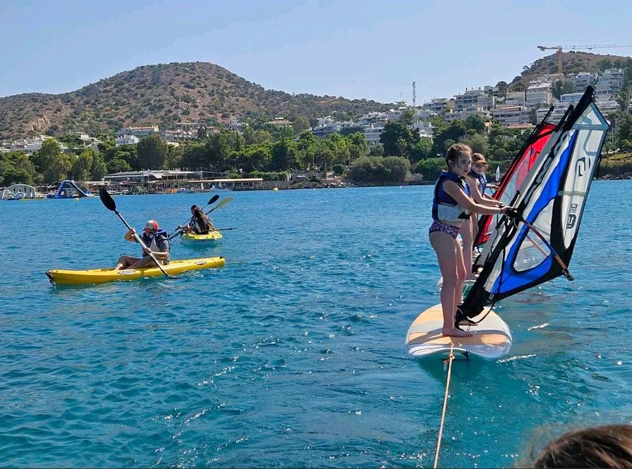 Θερινό σχολείο 7