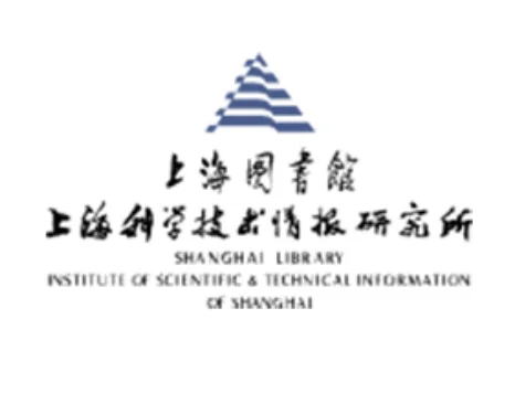 ΑΔΕΛΦΟΠΟΙΗΣΗ ΜΕ ΤΗ ΒΙΒΛΙΟΘΗΚΗ ΤΗΣ SHANGHAI