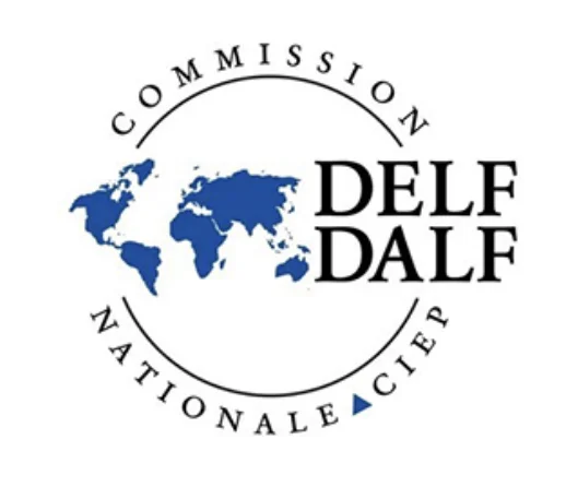 Delf - Dalf and Sorbonne CERTIFICATION