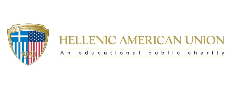 Certified Examination Center for English Language Exams