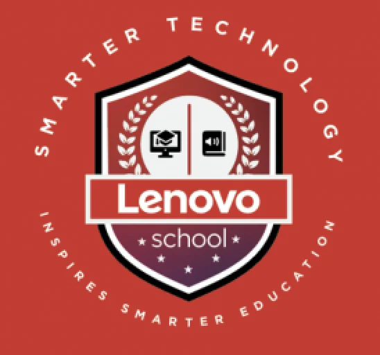 LENOVO SCHOOL