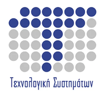 ΤΕΧΝΟΛΟΓΙΚΗ ΣΥΣΤΗΜΑΤΩΝ