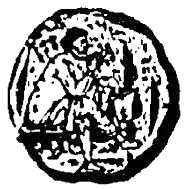 Hellenic Mathematical Society