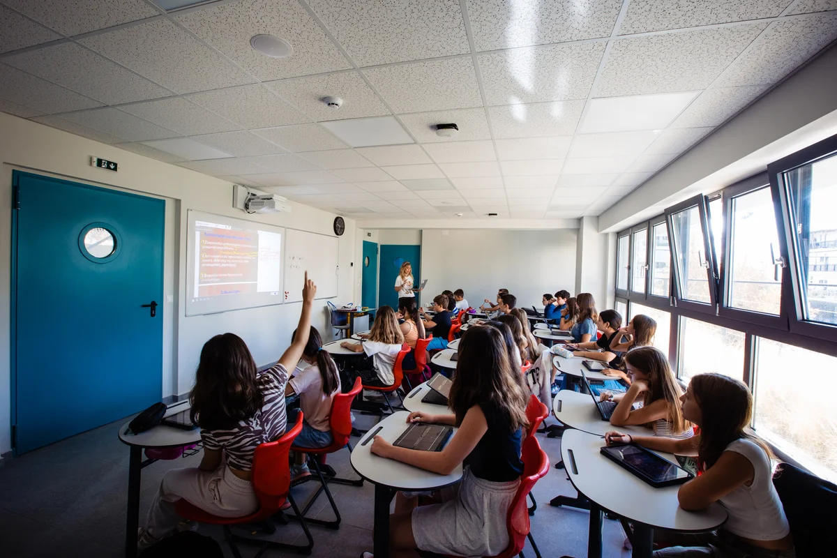 Πολιτική προστασίας