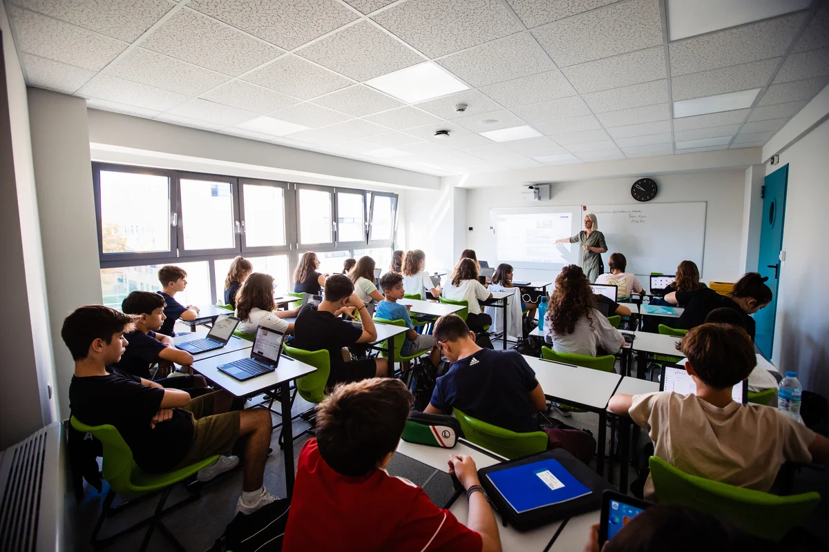 Κλείστε μια ξενάγηση