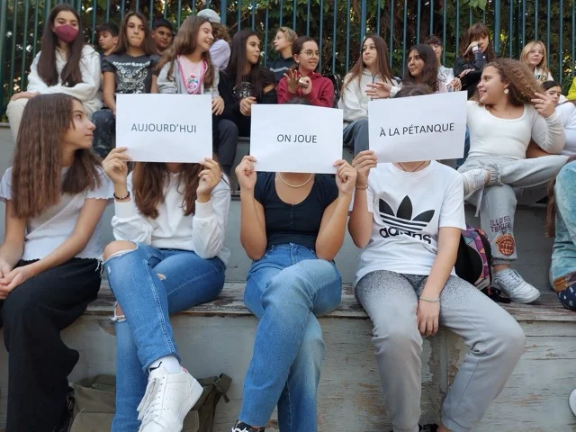 Πολυγλωσσία