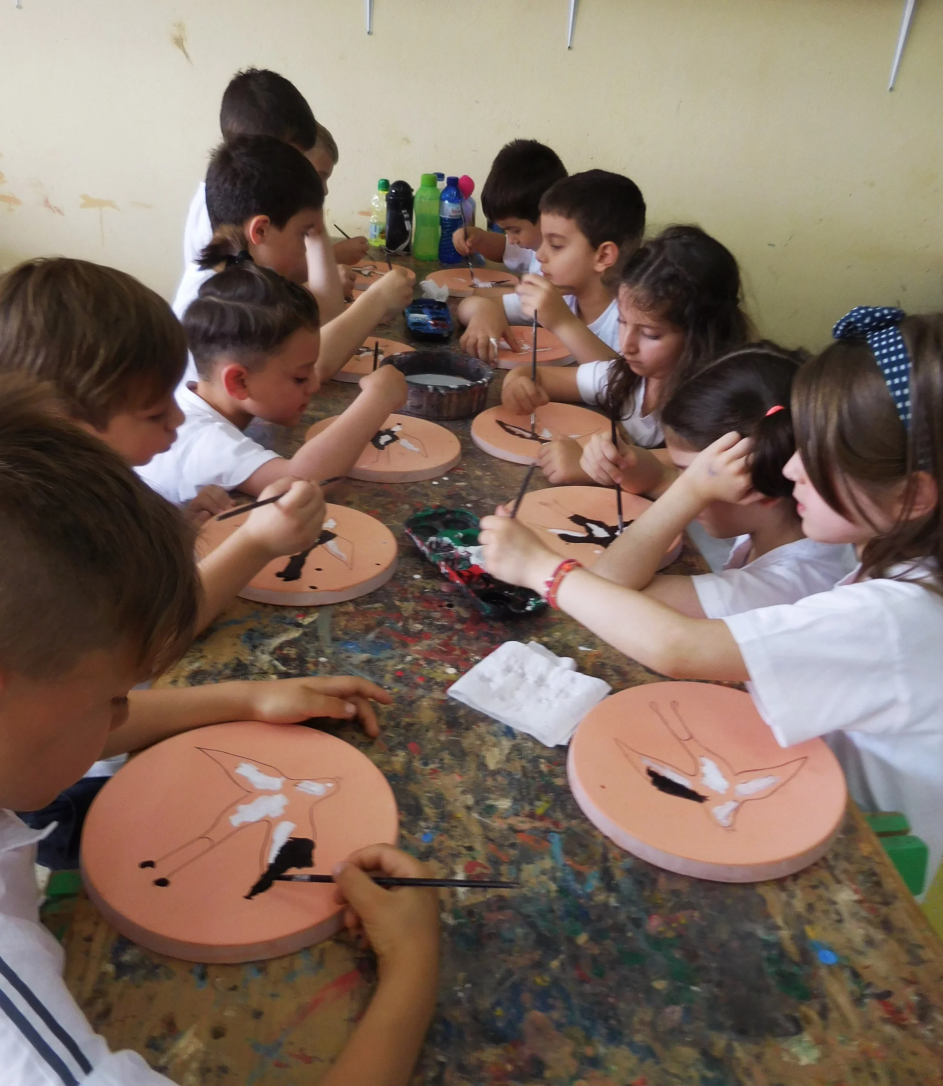 Νηπιαγωγείο