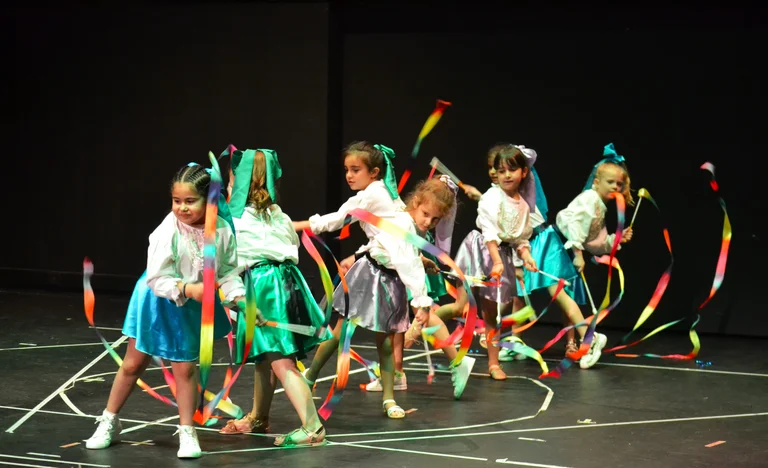 Δεξιότητες καθημερινής ζωής