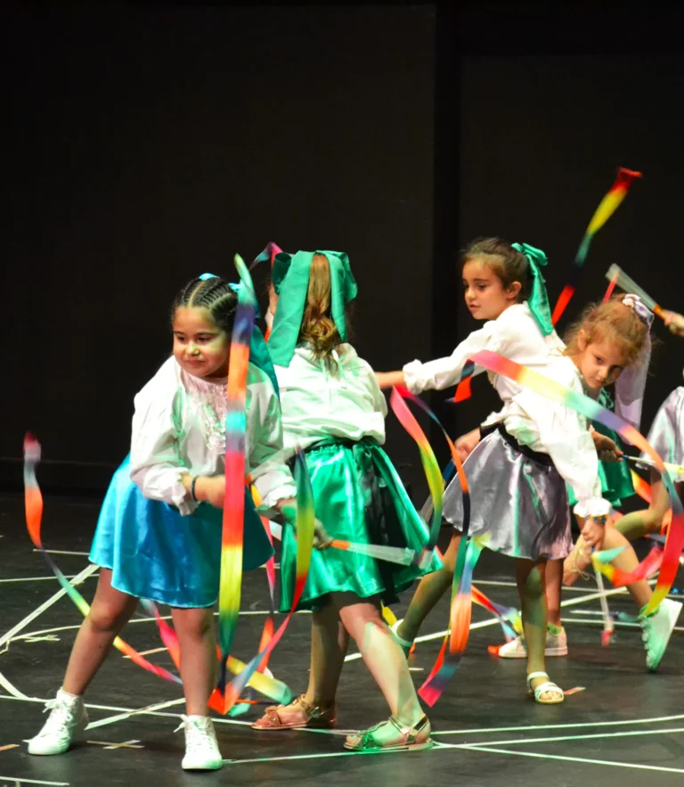 Δεξιότητες καθημερινής ζωής