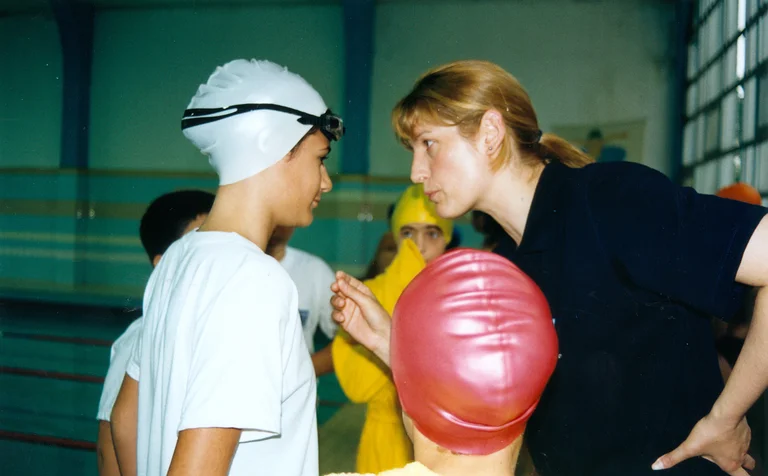 Αθλητικό και Πολιτιστικό Κέντρο