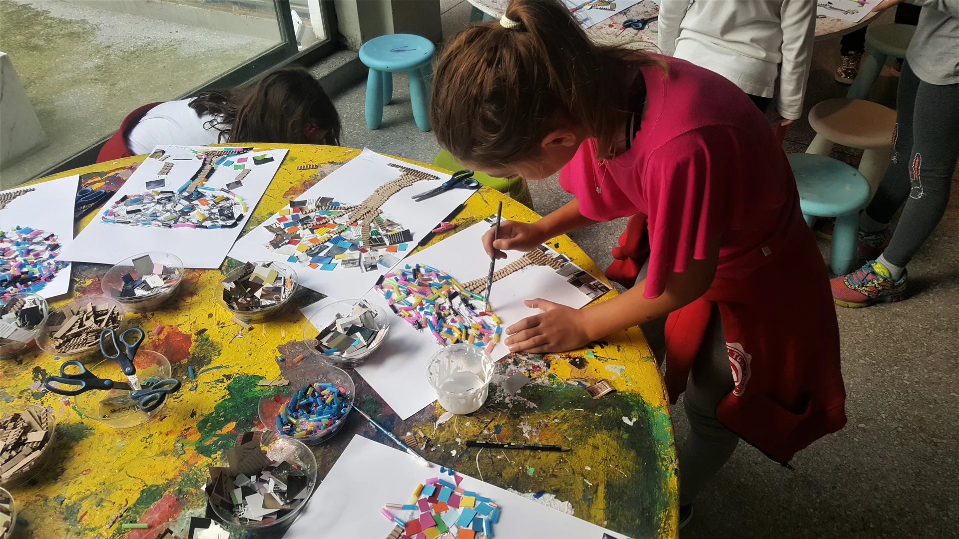 ΝΕΑ & ΕΚΔΗΛΩΣΕΙΣ