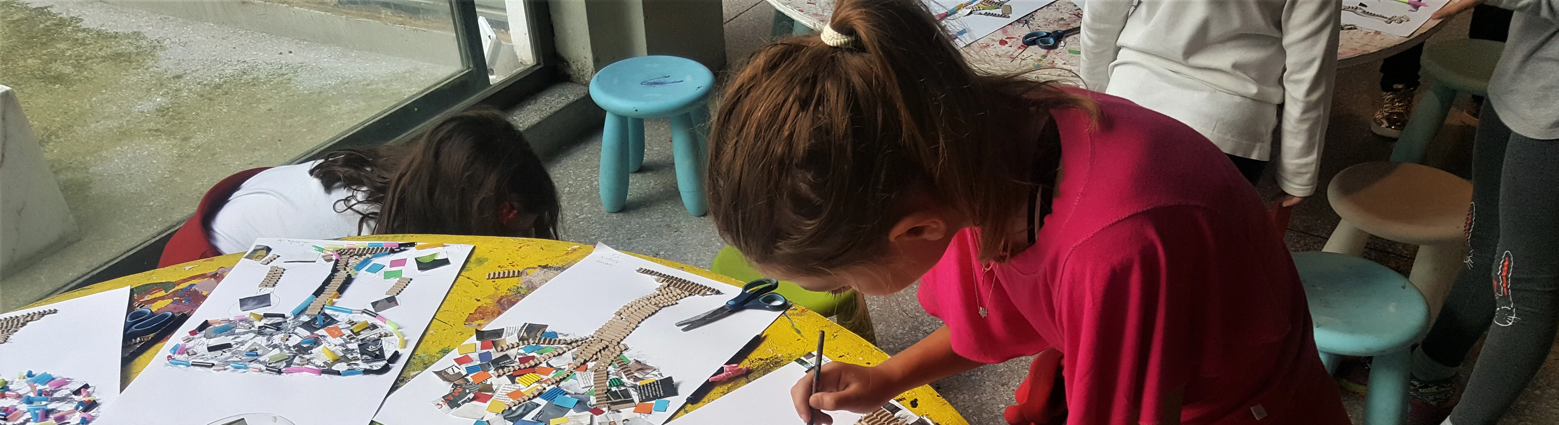 Νέα και εκδηλώσεις