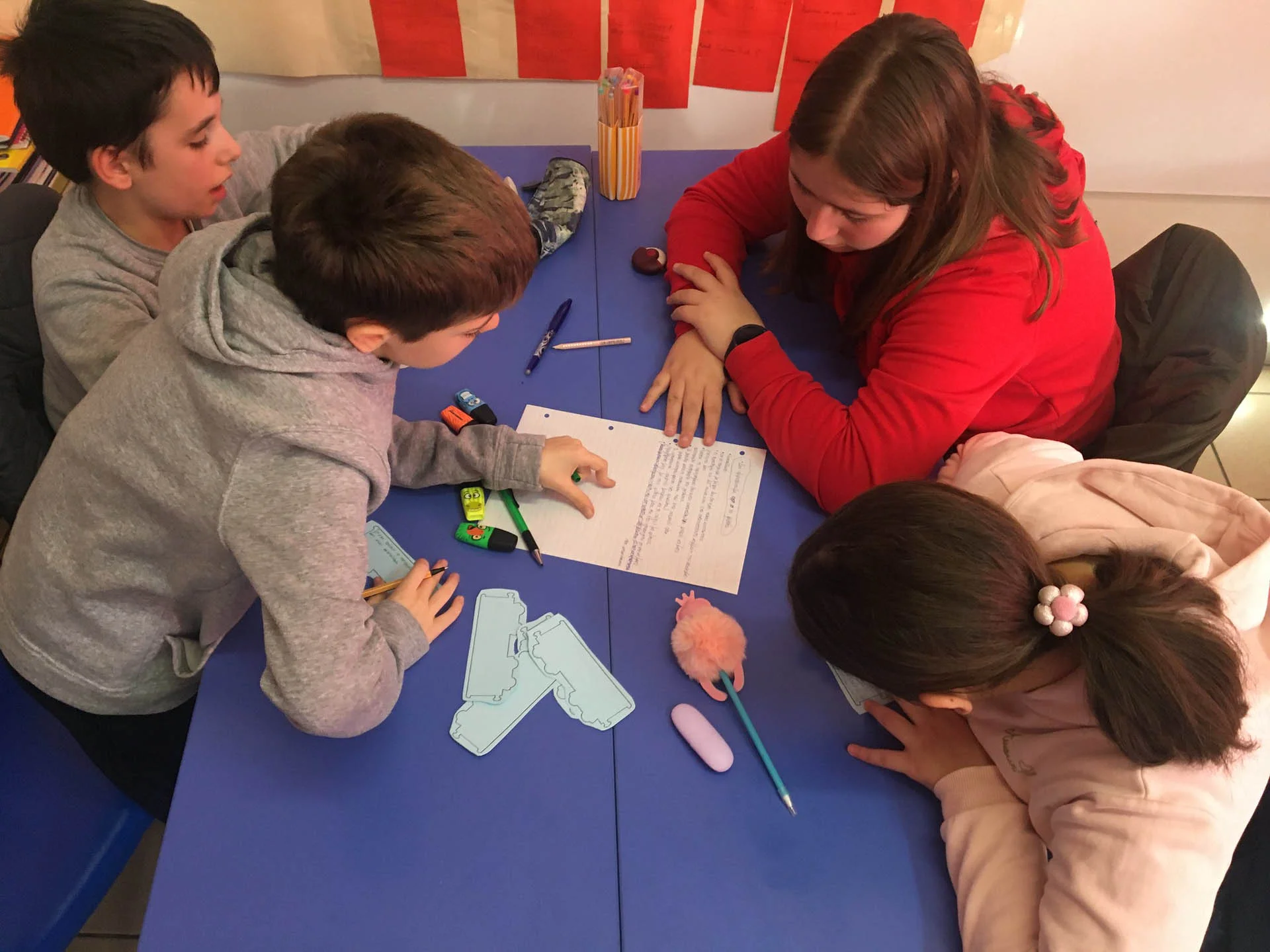 ΕΚΠΑΙΔΕΥΣΗ