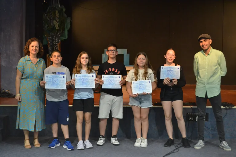 Δεξιότητες καθημερινής ζωής