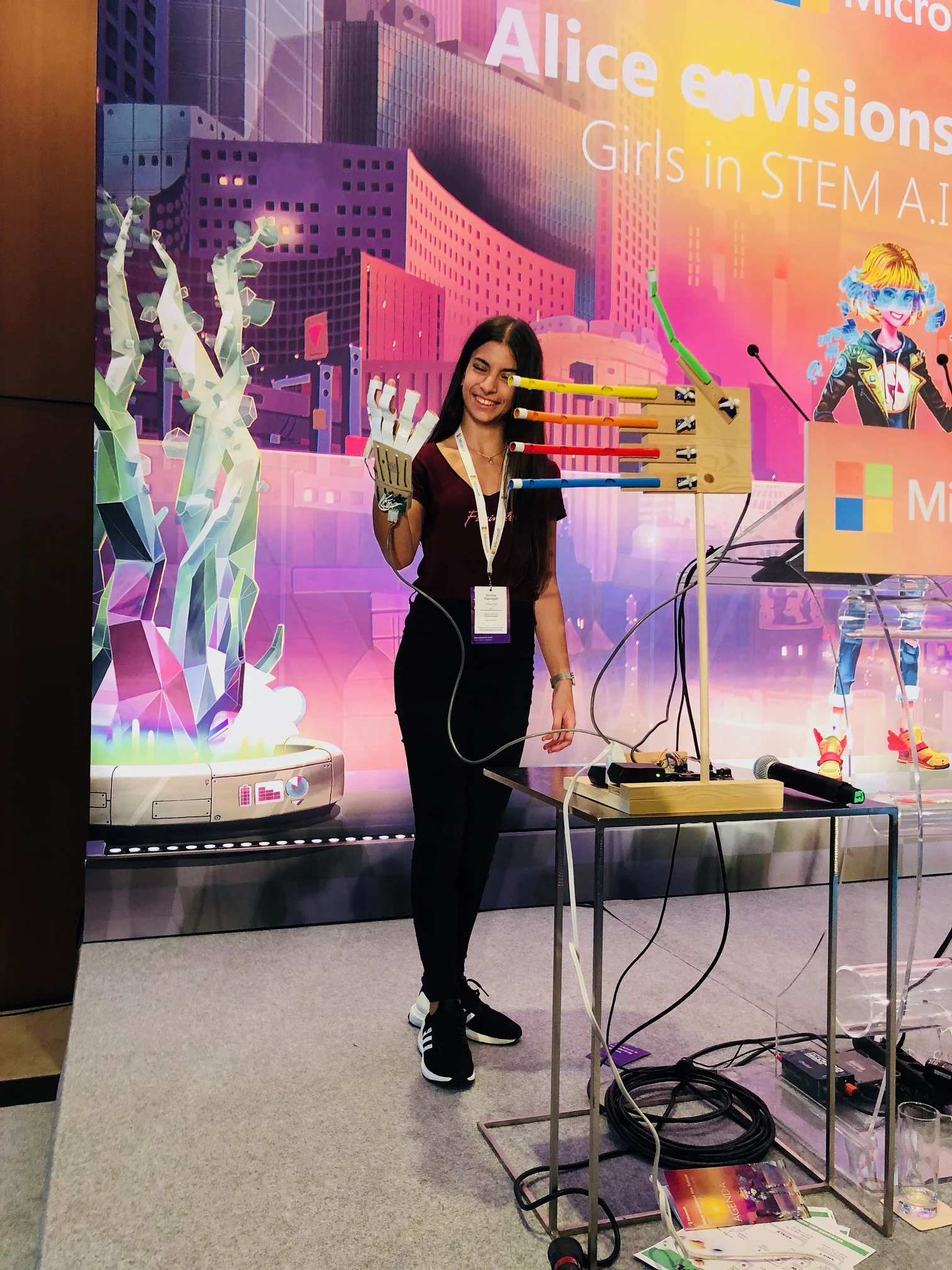 Επιστήμη Υπολογιστών και Ρομποτική