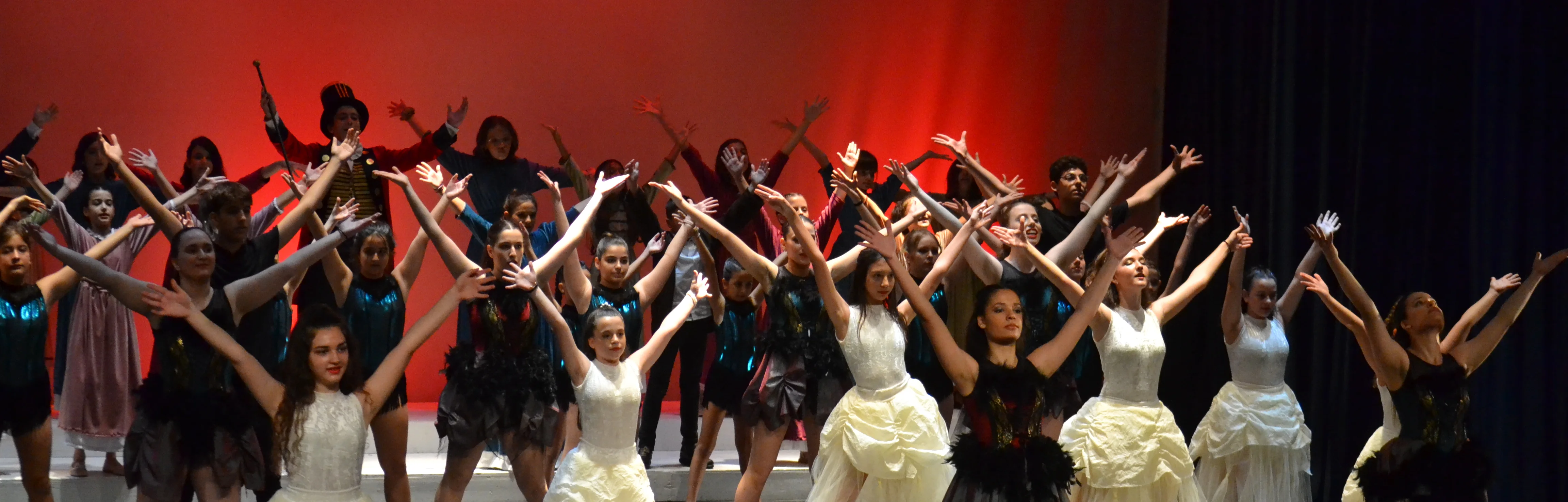 Σχολικές κριτικές