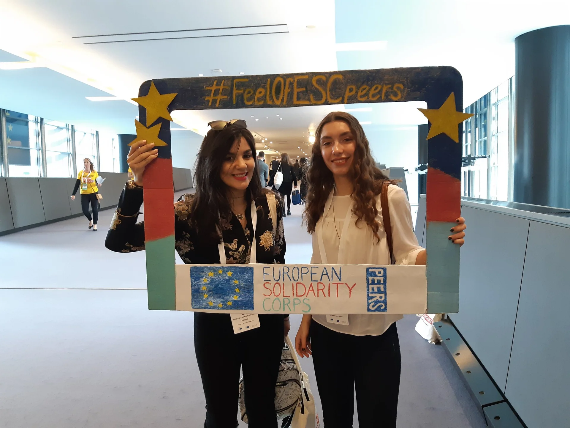 Πολυγλωσσία