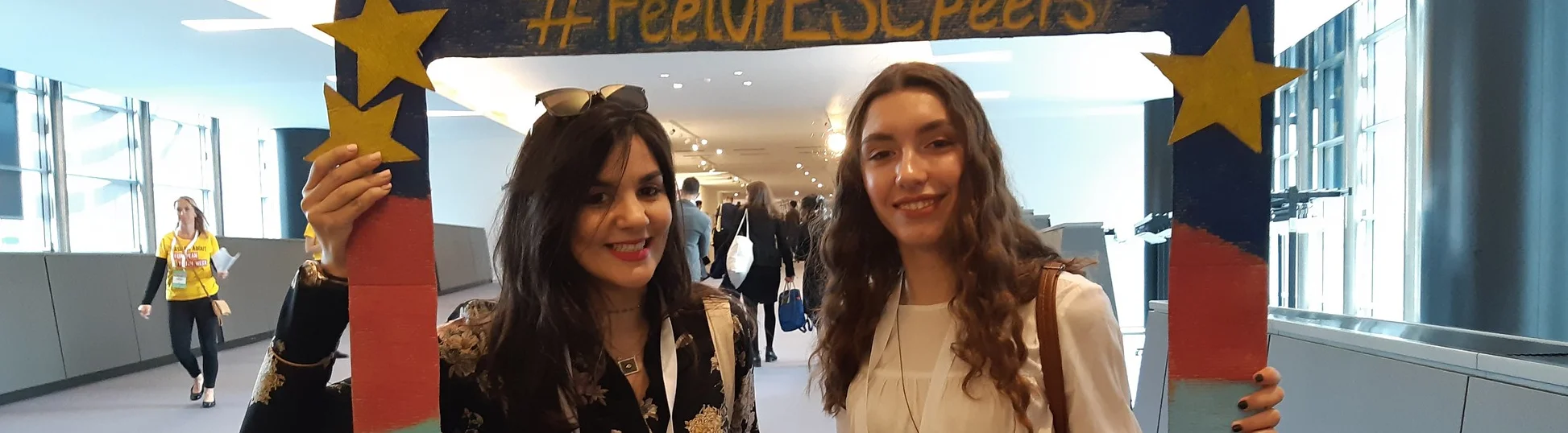 Ρωτήστε μας