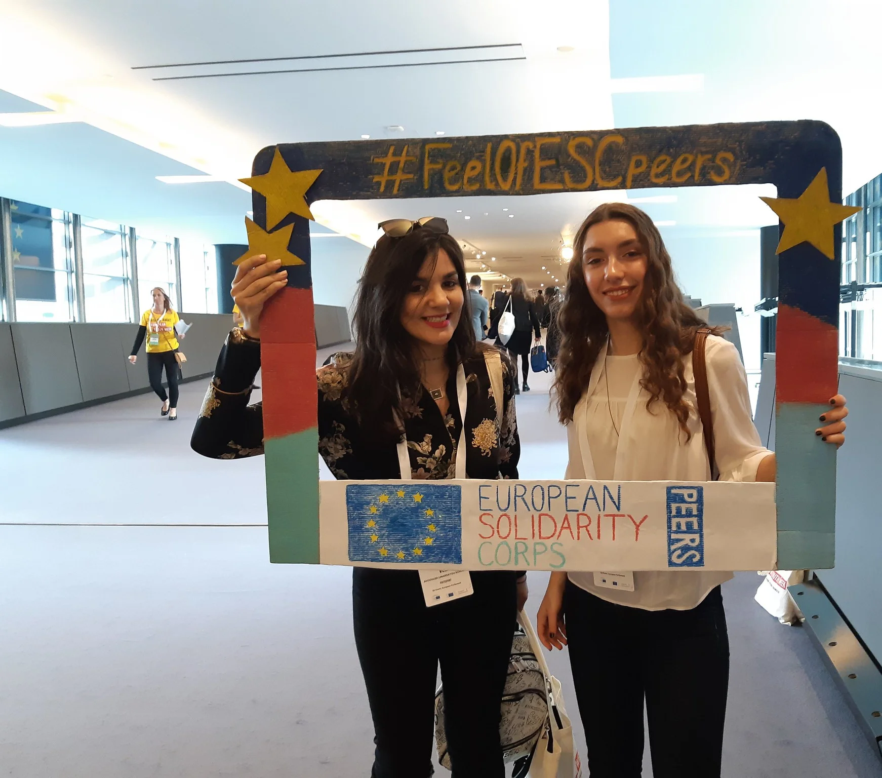 Ρωτήστε μας