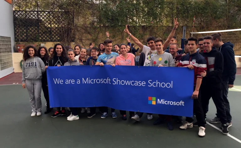 Καινοτομία