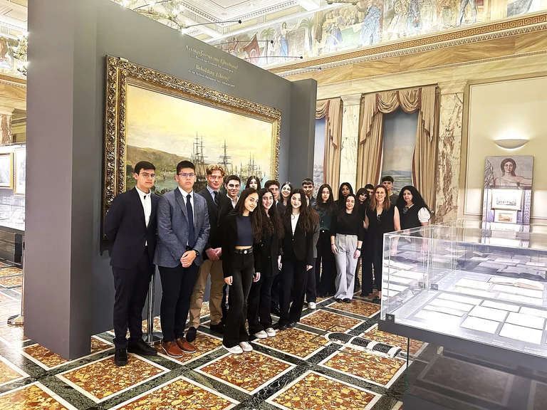 Ζωή και επαγγελματική σταδιοδρομία