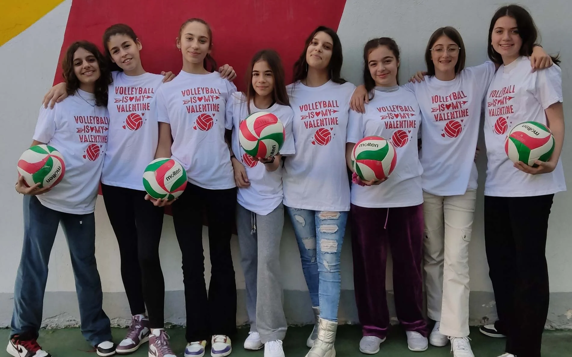 Αθλητικό και Πολιτιστικό Κέντρο 3