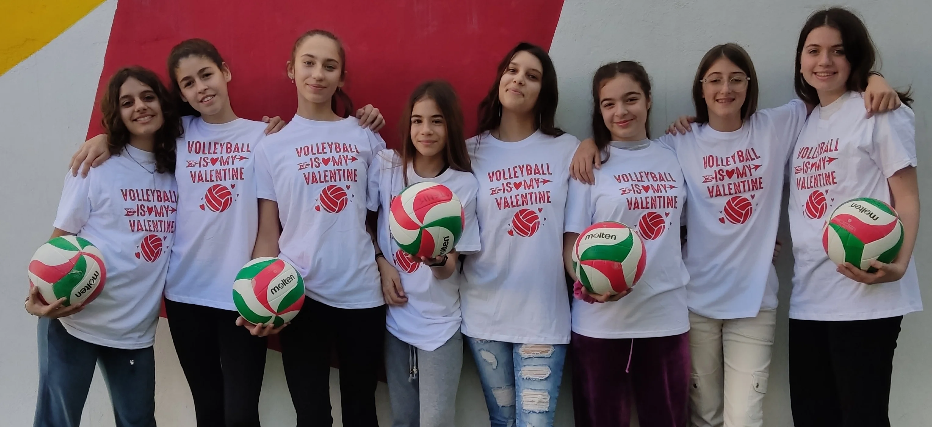 Ρωτήστε μας