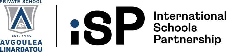 Εκπαιδευτήρια Αυγουλέα-Λιναρδάτου