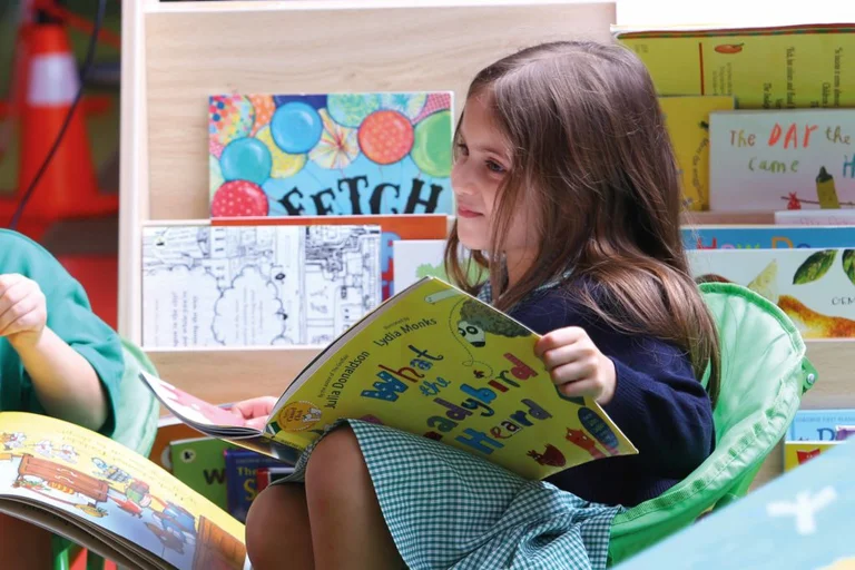 Πολυγλωσσία