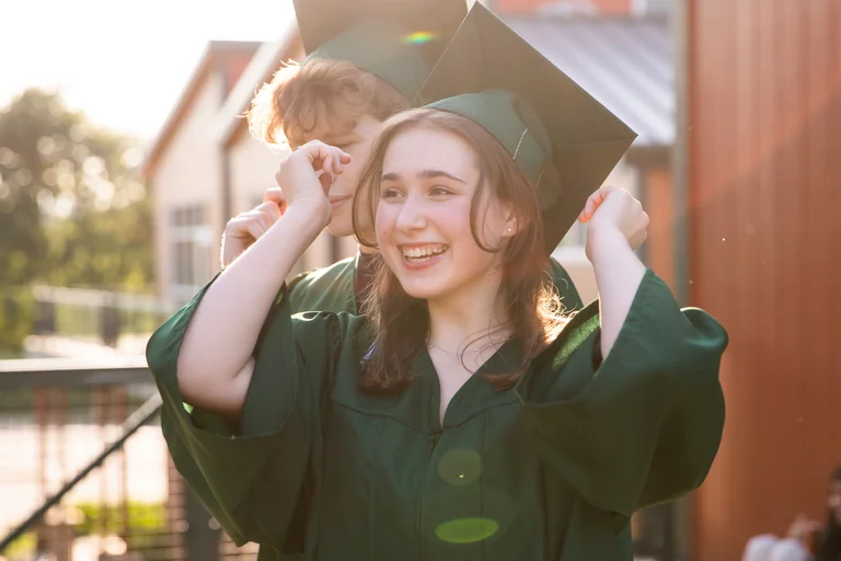 Ζωή και επαγγελματική σταδιοδρομία