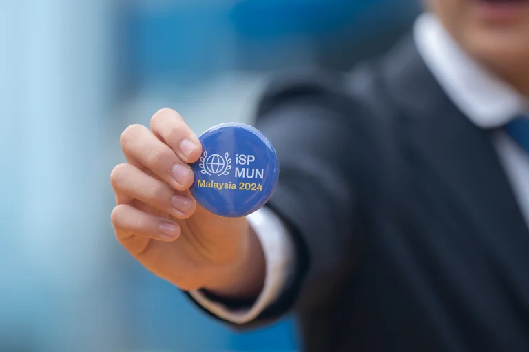 Διεθνείς ευκαιρίες