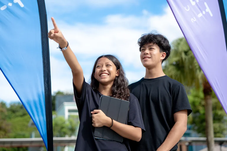 Δεξιότητες ζωής