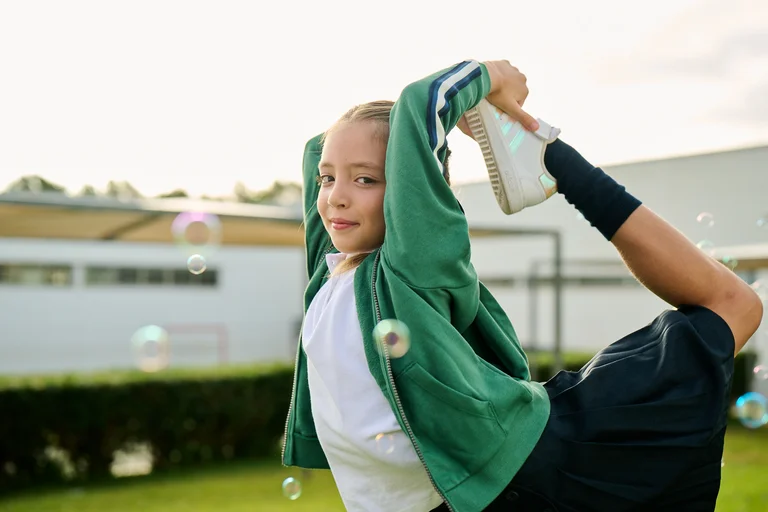 Ενωτικοί και σεβαστικοί