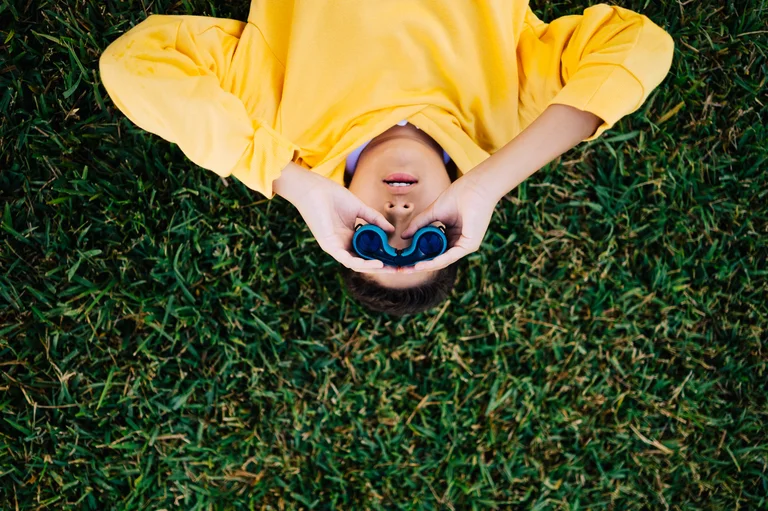 Περιέργεια