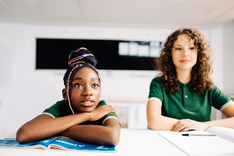 Συναρπαστικό και εμπνευσμένο
