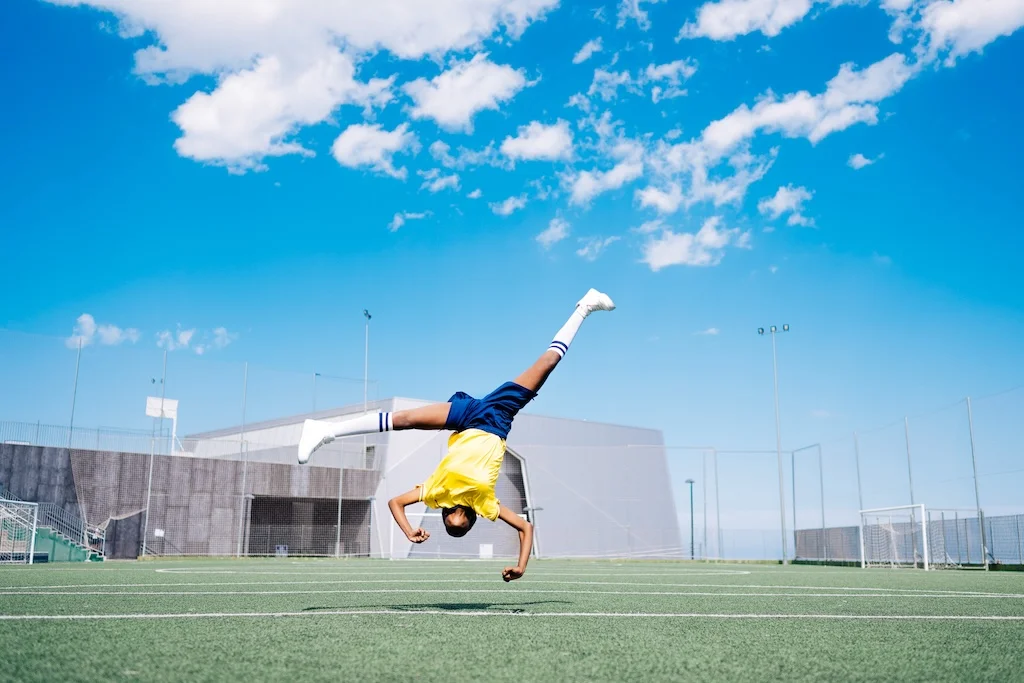 Ευκαιρίες πέρα από την τάξη