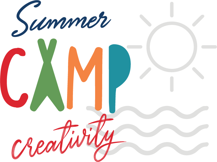 summer-camp-creativity